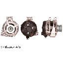 Generator / Alternator ELSTOCK 28-5878