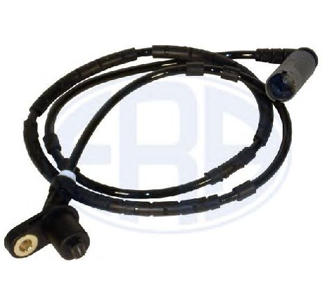 Senzor,turatie roata ERA 560146</br>Piesa auto pentru Sistem de franare Senzor,turatie roata ERA 560146</br>Piesa auto pentru Sistem de franare
