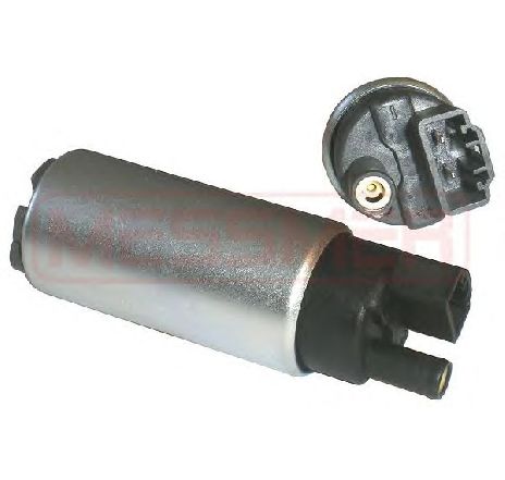 Pompa combustibil ERA 770057</br>Piesa auto pentru Pompa combustibil/ Piese Pompa combustibil ERA 770057</br>Piesa auto pentru Pompa combustibil/ Piese