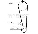 Curea de distributie FLENNOR 4157