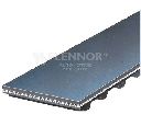 Curea de distributie FLENNOR 4488V