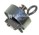 Rola intinzator,curea distributie FLENNOR FS04119</br>Piesa auto pentru Curea transmisie cu caneluri/ Set