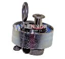 Rola intinzator,curea distributie FLENNOR FS04119</br>Piesa auto pentru Curea transmisie cu caneluri/ Set