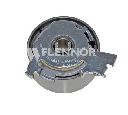 Rola intinzator,curea distributie FLENNOR FS04191</br>Piesa auto pentru Curea transmisie cu caneluri/ Set