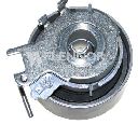 Rola intinzator,curea distributie FLENNOR FS05991</br>Piesa auto pentru Curea transmisie cu caneluri/ Set
