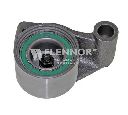 Rola intinzator,curea distributie FLENNOR FS99076</br>Piesa auto pentru Curea transmisie cu caneluri/ Set