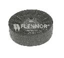 Rola intinzator,curea transmisie FLENNOR FS99238
