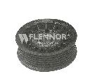Rola intinzator,curea transmisie FLENNOR FS99240