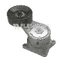 Rola intinzator,curea transmisie FLENNOR FS99283