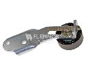 Rola intinzator,curea transmisie FLENNOR FS99301