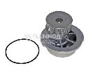 Pompa apa FLENNOR FWP70004</br>Piesa auto pentru Pompa apa/ Garnitura