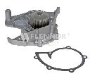 Pompa apa FLENNOR FWP70019</br>Piesa auto pentru Pompa apa/ Garnitura