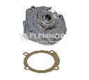 Pompa apa FLENNOR FWP70020</br>Piesa auto pentru Pompa apa/ Garnitura