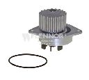 Pompa apa FLENNOR FWP70021</br>Piesa auto pentru Pompa apa/ Garnitura