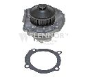 Pompa apa FLENNOR FWP70026</br>Piesa auto pentru Pompa apa/ Garnitura
