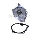 Pompa apa FLENNOR FWP70027</br>Piesa auto pentru Pompa apa/ Garnitura