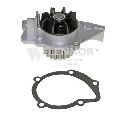 Pompa apa FLENNOR FWP70028</br>Piesa auto pentru Pompa apa/ Garnitura