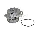 Pompa apa FLENNOR FWP70030</br>Piesa auto pentru Pompa apa/ Garnitura
