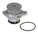 Pompa apa FLENNOR FWP70031</br>Piesa auto pentru Pompa apa/ Garnitura