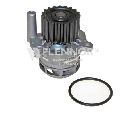 Pompa apa FLENNOR FWP70034</br>Piesa auto pentru Pompa apa/ Garnitura