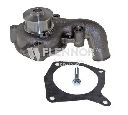 Pompa apa FLENNOR FWP70037</br>Piesa auto pentru Pompa apa/ Garnitura