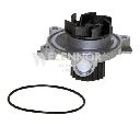 Pompa apa FLENNOR FWP70038</br>Piesa auto pentru Pompa apa/ Garnitura