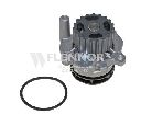 Pompa apa FLENNOR FWP70042</br>Piesa auto pentru Pompa apa/ Garnitura