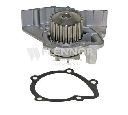 Pompa apa FLENNOR FWP70047</br>Piesa auto pentru Pompa apa/ Garnitura