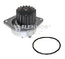 Pompa apa FLENNOR FWP70048</br>Piesa auto pentru Pompa apa/ Garnitura