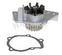 Pompa apa FLENNOR FWP70049</br>Piesa auto pentru Pompa apa/ Garnitura