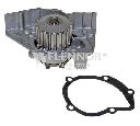 Pompa apa FLENNOR FWP70050</br>Piesa auto pentru Pompa apa/ Garnitura