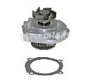 Pompa apa FLENNOR FWP70054</br>Piesa auto pentru Pompa apa/ Garnitura