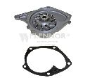 Pompa apa FLENNOR FWP70055</br>Piesa auto pentru Pompa apa/ Garnitura