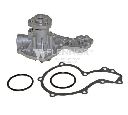 Pompa apa FLENNOR FWP70056</br>Piesa auto pentru Pompa apa/ Garnitura