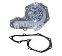 Pompa apa FLENNOR FWP70057</br>Piesa auto pentru Pompa apa/ Garnitura