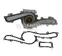 Pompa apa FLENNOR FWP70065</br>Piesa auto pentru Pompa apa/ Garnitura