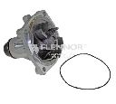 Pompa apa FLENNOR FWP70077</br>Piesa auto pentru Pompa apa/ Garnitura