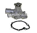 Pompa apa FLENNOR FWP70078</br>Piesa auto pentru Pompa apa/ Garnitura