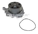 Pompa apa FLENNOR FWP70080</br>Piesa auto pentru Pompa apa/ Garnitura