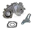 Pompa apa FLENNOR FWP70084</br>Piesa auto pentru Pompa apa/ Garnitura