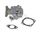 Pompa apa FLENNOR FWP70086</br>Piesa auto pentru Pompa apa/ Garnitura