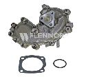 Pompa apa FLENNOR FWP70087</br>Piesa auto pentru Pompa apa/ Garnitura