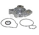 Pompa apa FLENNOR FWP70089</br>Piesa auto pentru Pompa apa/ Garnitura