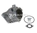 Pompa apa FLENNOR FWP70092</br>Piesa auto pentru Pompa apa/ Garnitura
