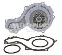 Pompa apa FLENNOR FWP70105</br>Piesa auto pentru Pompa apa/ Garnitura