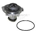 Pompa apa FLENNOR FWP70108</br>Piesa auto pentru Pompa apa/ Garnitura
