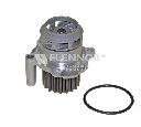 Pompa apa FLENNOR FWP70120</br>Piesa auto pentru Pompa apa/ Garnitura
