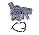 Pompa apa FLENNOR FWP70123</br>Piesa auto pentru Pompa apa/ Garnitura