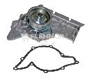 Pompa apa FLENNOR FWP70132</br>Piesa auto pentru Pompa apa/ Garnitura