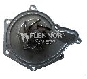 Pompa apa FLENNOR FWP70133</br>Piesa auto pentru Pompa apa/ Garnitura
